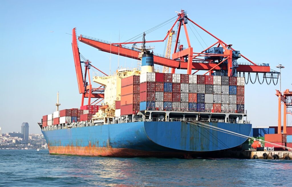 Democrats Are Vulnerable on Tariffs. Here’s Why. – [your]NEWS
