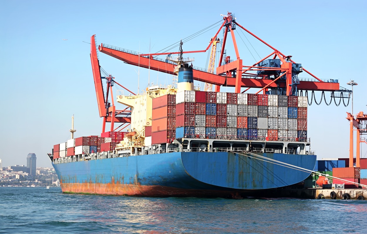 Democrats Are Vulnerable on Tariffs. Here’s Why. – [your]NEWS