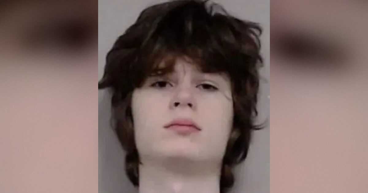 Judge Orders Hormone Treatment for Transgender Neo-Nazi Accused of Plotting Mass Shooting at Illinois Hindu Temple
