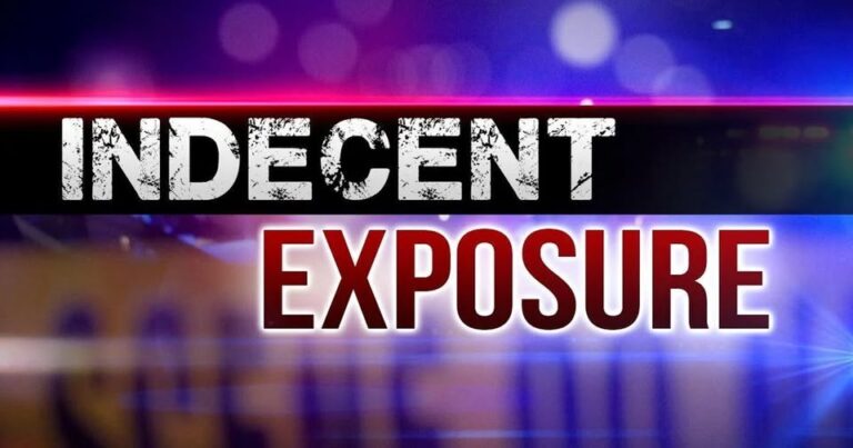 Janelle Stelson Canvasser Caught Nude – [your]NEWS