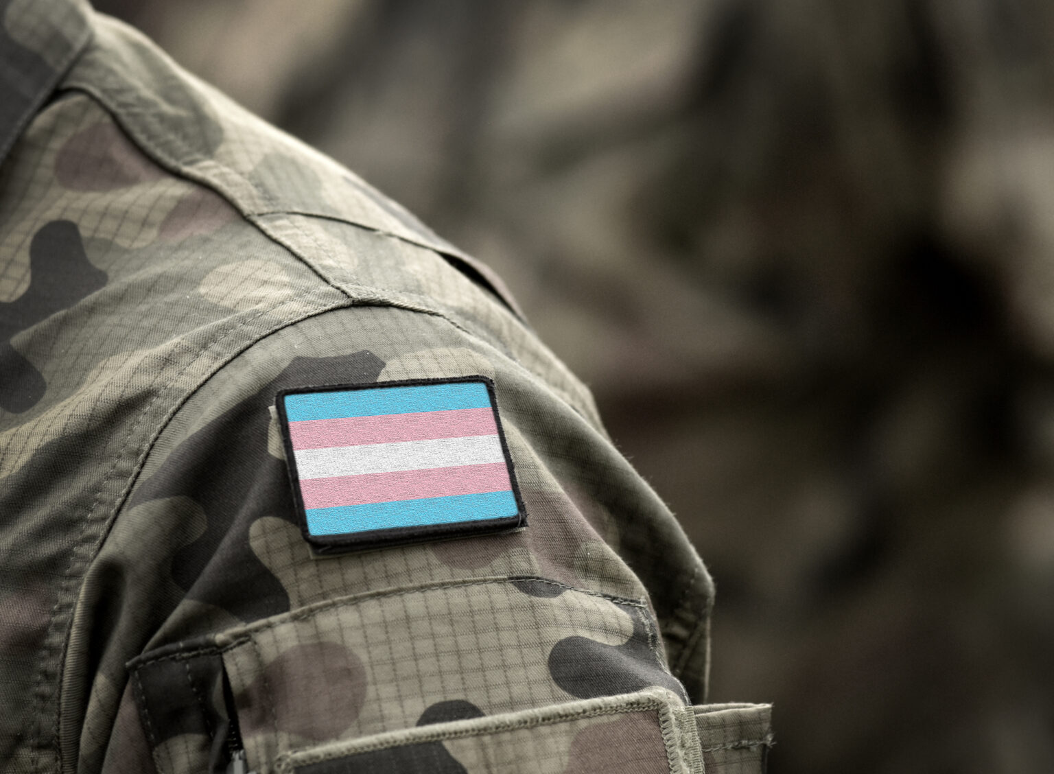 Navy and Marine Corps Review Boards Reject Pentagon Orders to Discharge ...