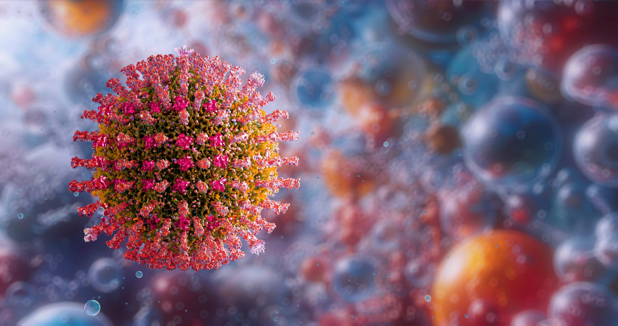 U.S. Measles Cases Climb to 4,410 as Pennsylvania Reports Five Deaths and New York Declares Emergency