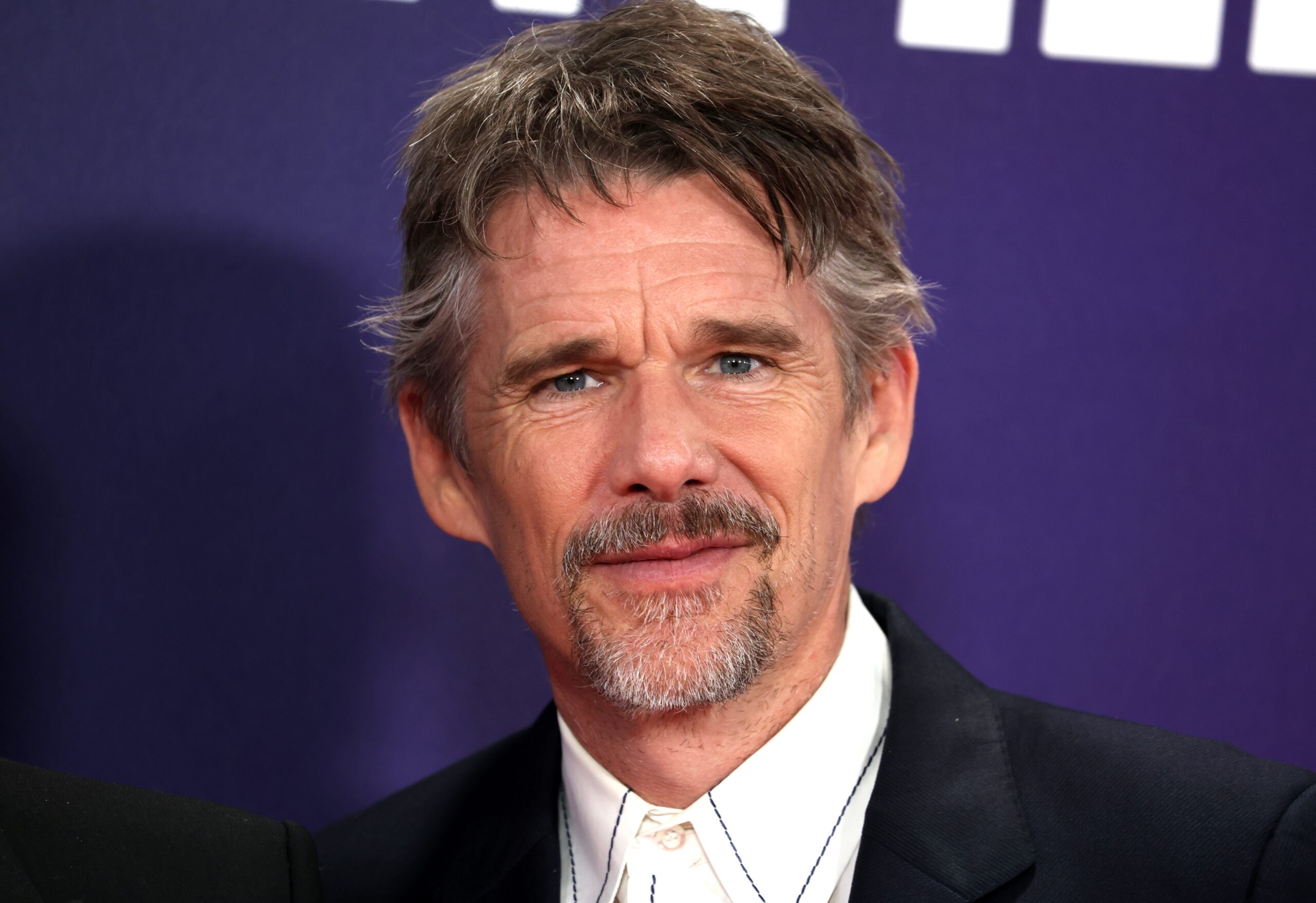 Ethan Hawke Predicts Rebellion Against Hollywood’s Wealth and Power as Artists Challenge Corporate Control