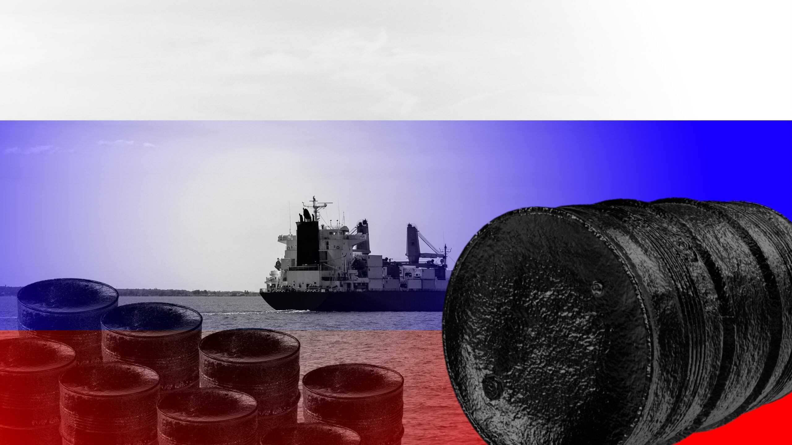 EU Hits 1,569 Russian Defense Industry Officials and Firms With Largest Sanctions Expansion Since Ukraine Invasion