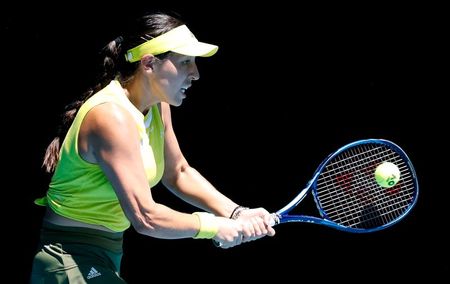Jessica Pegula Rallies Past Teen Sensation Iva Jovic to Reach Wimbledon Quarter-Finals