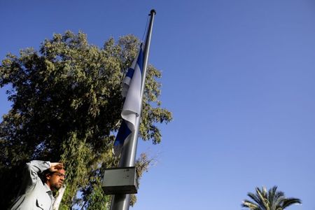 Escalation on All Fronts: Israeli Strikes on Lebanon Jeopardize Fragile Iran Truce as Global Tensions Surge