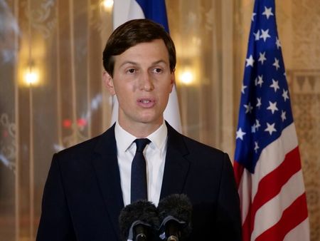 Albania’s Coastal Paradise at the Center of a Growing Land Battle Over Kushner-Linked Luxury Resort